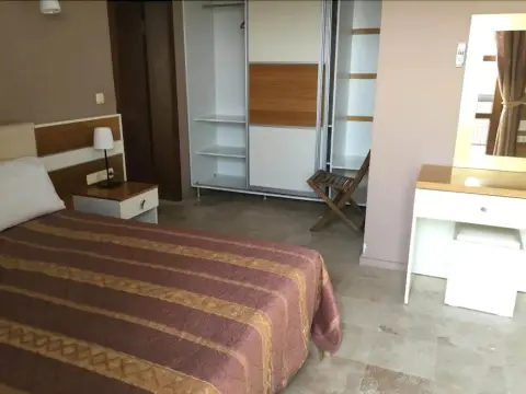 Siesta Otel Bozcaada - Foto 2