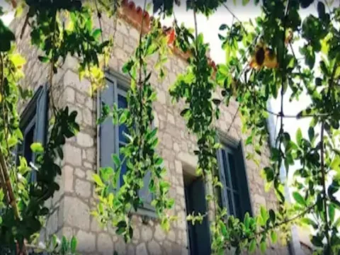 Sign Inn Butik Hotel Hacimemis - Photo 1