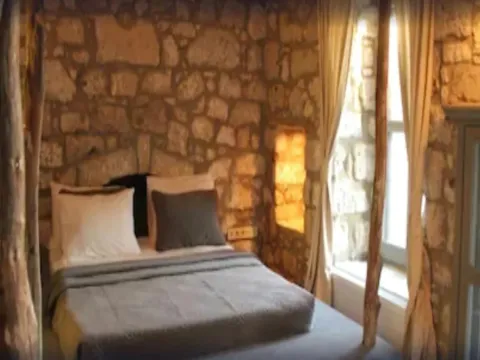 Sign Inn Butik Hotel Hacimemis - Photo 2