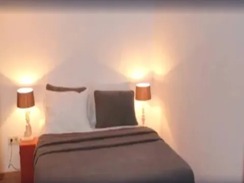 Sign Inn Butik Hotel Hacimemis - Photo 3