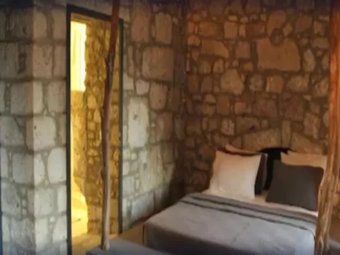 Sign Inn Butik Hotel Hacimemis - Photo 4