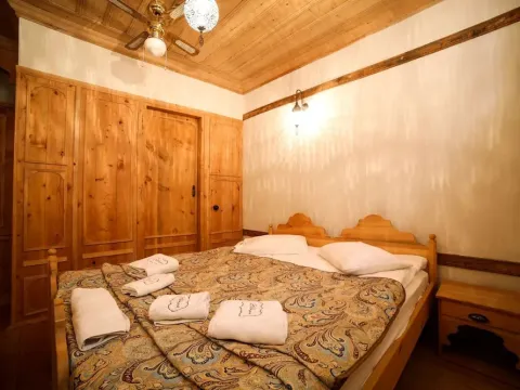 Sillehan Boutique Hotel - Photo 3