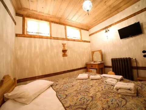 Sillehan Boutique Hotel - Photo 4