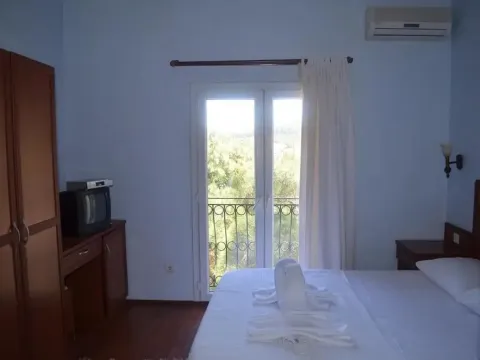 Silva Butik Hotel - Photo 3