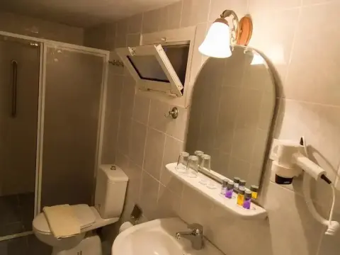 Silva Oliva Hotel & Farm - Photo 4