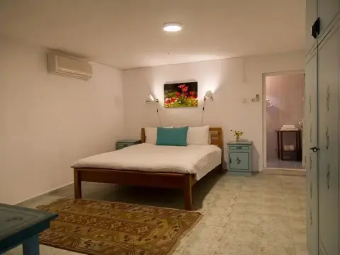 Silva Oliva Hotel & Farm - Photo 1