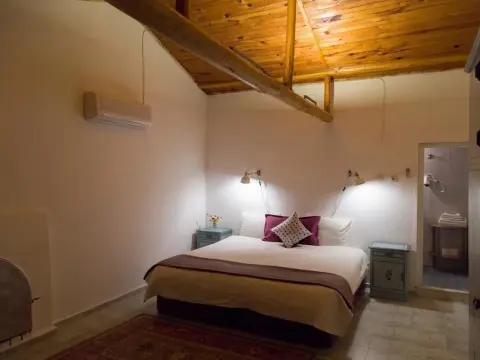 Silva Oliva Hotel & Farm - Photo 2