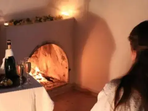 Silva Oliva Hotel & Farm - Photo 3