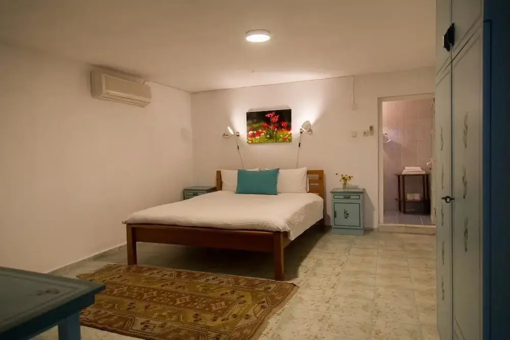Silva Oliva Hotel - Photo 2