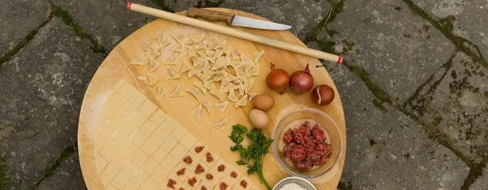 Silva Oliva Hotel - Photo 3