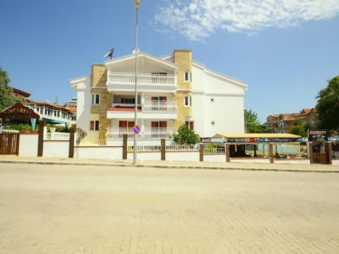 Sincerity Apart Hotel - Photo 1