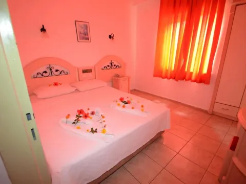 Sincerity Apart Hotel - Photo 3