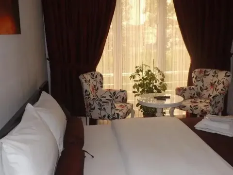 Sindoma Hotel - Foto 3