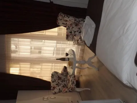 Sindoma Hotel - Foto 4