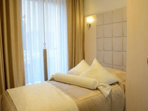 Sirin Gold Hotel - Foto 3