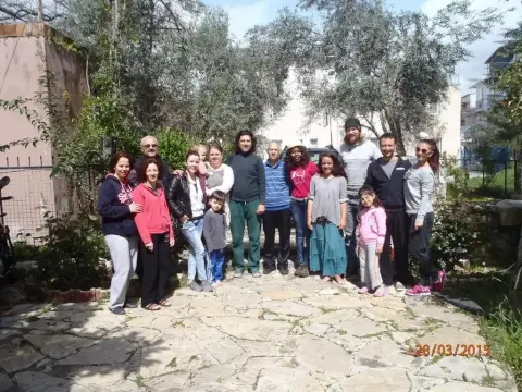 Sirin Pansiyon - Photo 2