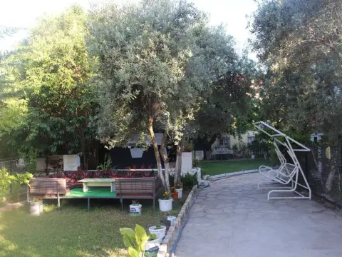 Sirin Pansiyon - Photo 3