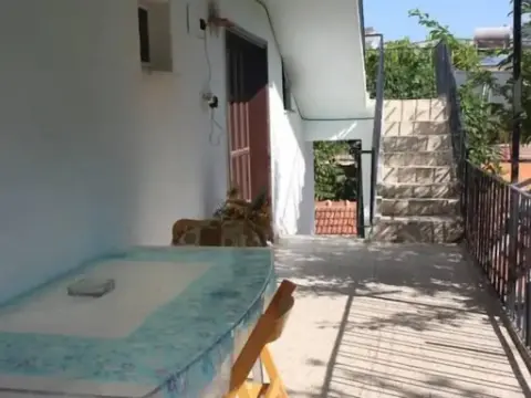 Sirin Pansiyon - Photo 4