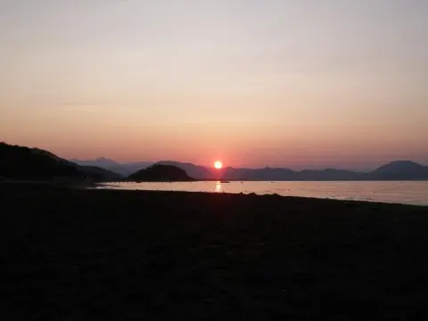 Sirman Suite Boutique Hotel - Photo 3