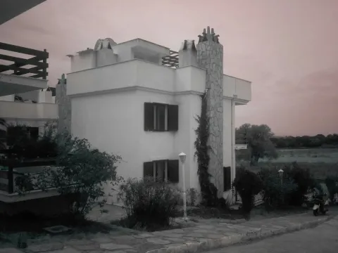 Site Soley - Photo 1