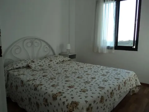 Site Soley - Photo 2