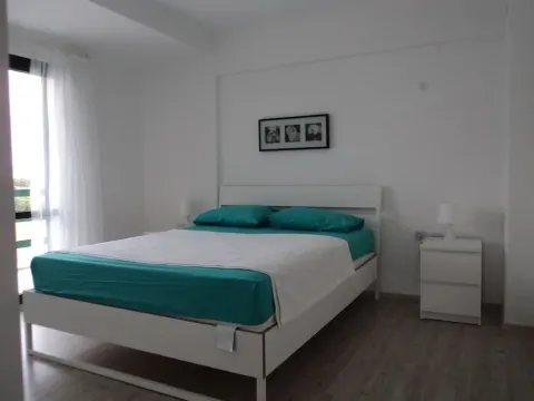 Site Soley - Photo 3