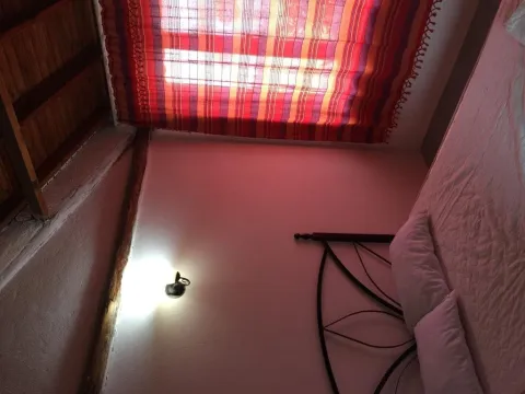 Sivrice Taş Han Motel - Photo 1