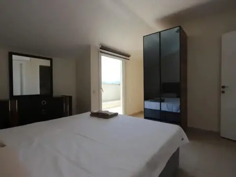 Skopea Residence - Photo 2