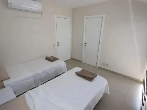 Skopea Residence - Photo 3