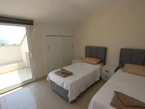 Skopea Residence - Photo 4