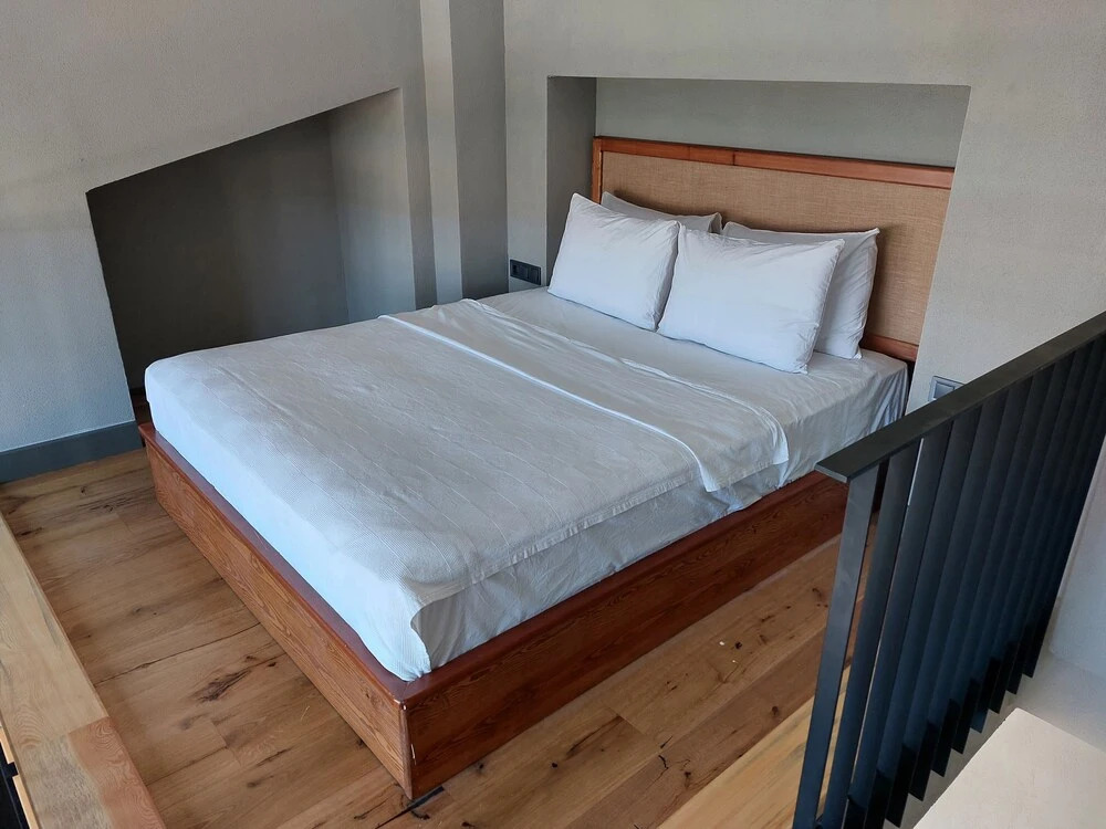 Soas Suites - Photo 2