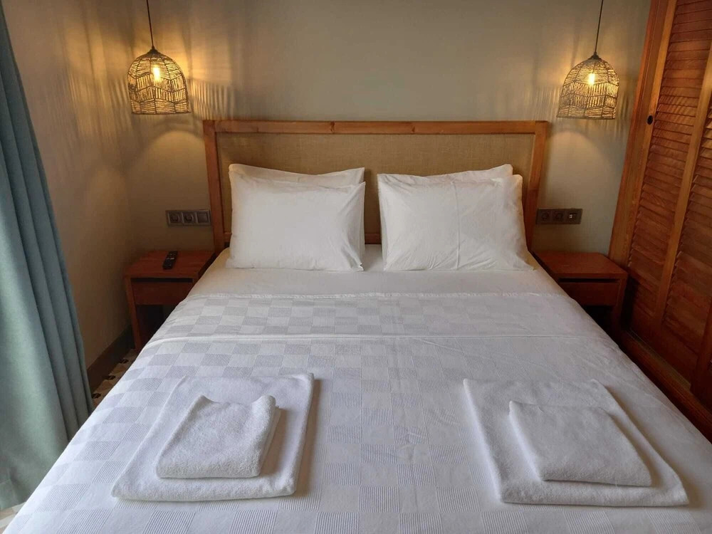 Soas Suites - Photo 4