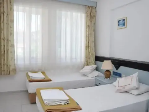 Sofi Apart - Photo 2