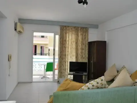 Sofi Apart - Photo 3