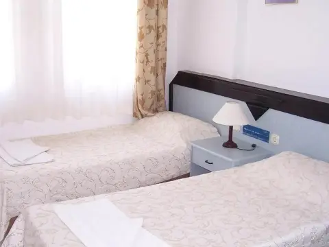 Sofi Apart - Photo 4