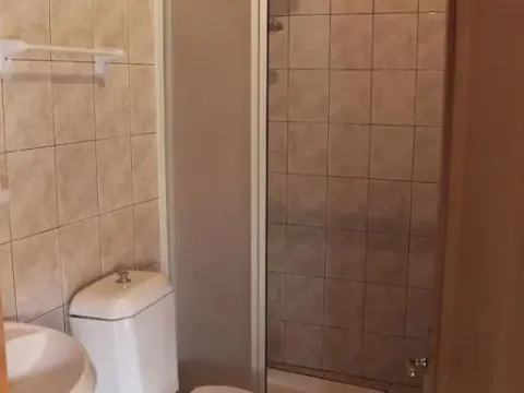 Sokakagzi Motel - Foto 4