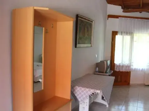 Sokakagzi Motel - Foto 3