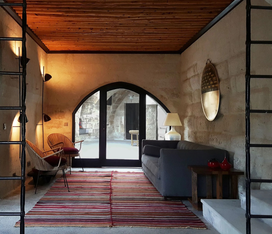 Sota Cappadocia - Photo 1