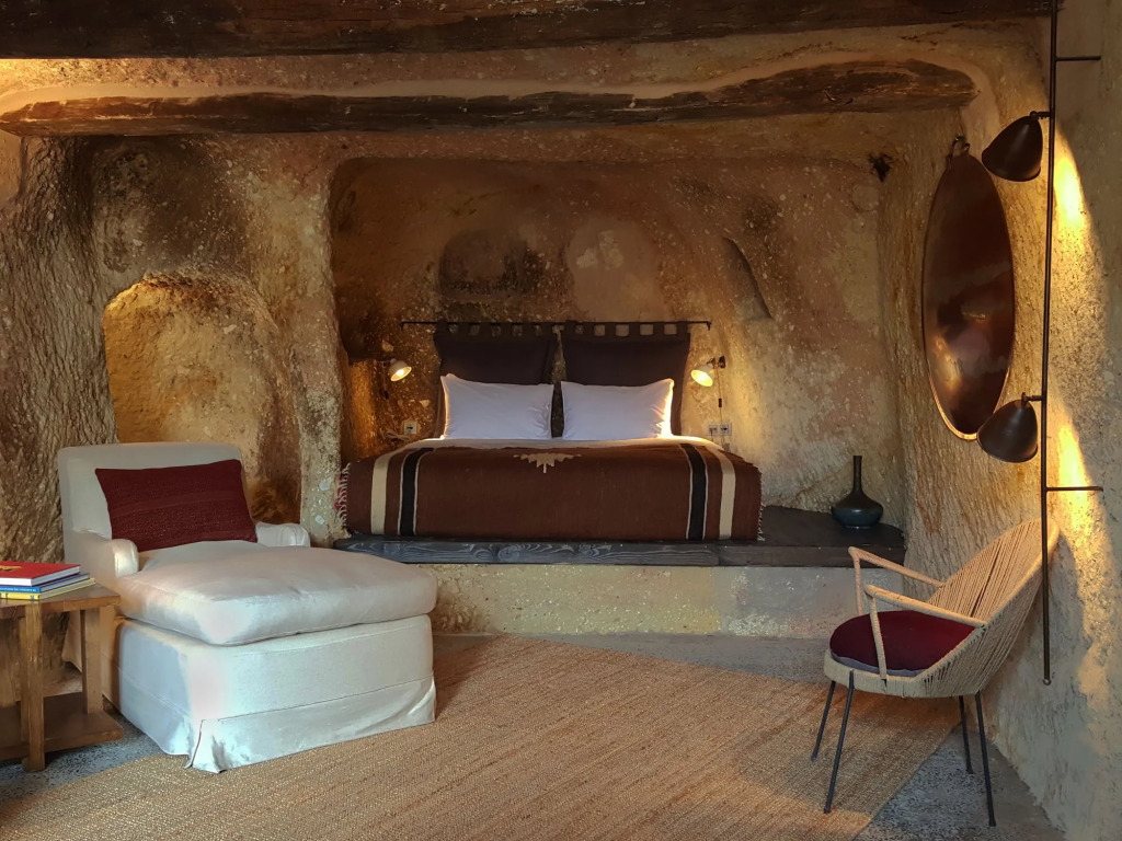 Sota Cappadocia - Photo 2