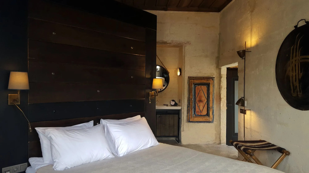 Sota Cappadocia - Photo 3