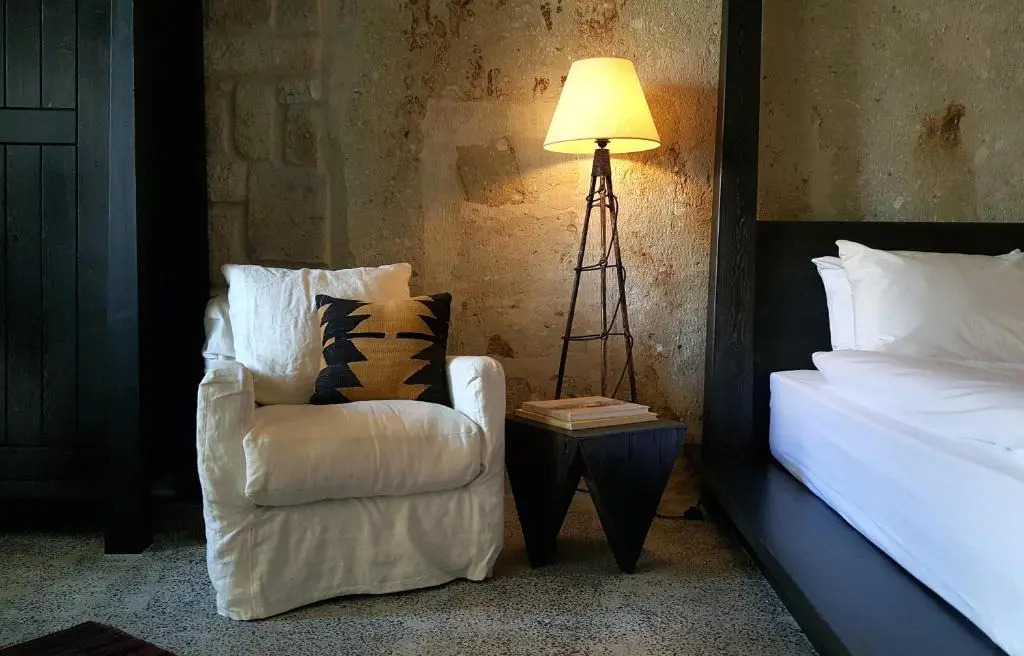 Sota Cappadocia - Photo 4