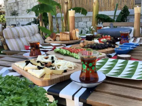 Soul Alacati - Adults Only - Photo 2