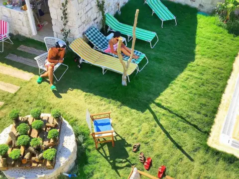 Soul Alacati - Adults Only - Photo 4