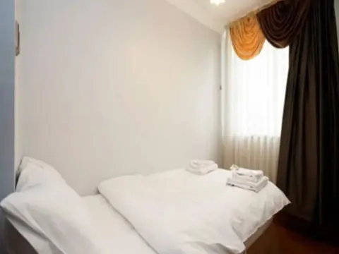 Special Home Apart - Photo 4