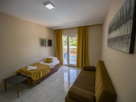 Speedy Apartments - Photo 3