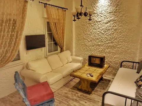 Stay House Cesme - Photo 2