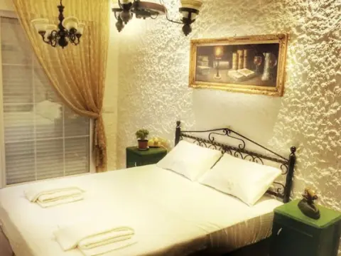 Stay House Cesme - Photo 3