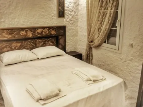 Stay House Cesme - Photo 4