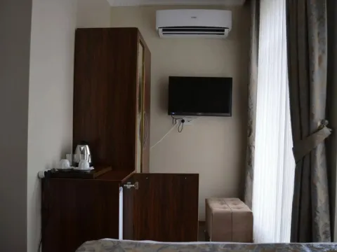 Stone Art Hotel - Photo 2