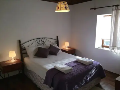 Stone House Natural Life - Photo 2